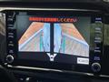 2024 Toyota Hilux