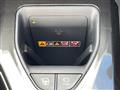 2025 Toyota Crown
