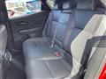 2025 Toyota Crown