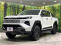 2026 Toyota Hilux