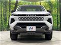2026 Toyota Hilux