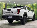2026 Toyota Hilux