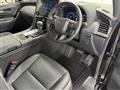 2025 Toyota Alphard