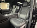 2025 Toyota Alphard