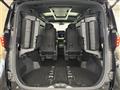 2025 Toyota Alphard
