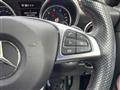 2018 Mercedes-Benz SLK