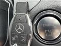 2018 Mercedes-Benz SLK