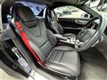 2018 Mercedes-Benz SLK