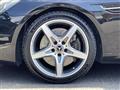2018 Mercedes-Benz SLK