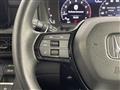 2023 Honda Step WGN