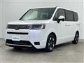 2023 Honda Step WGN