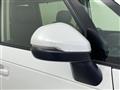 2023 Honda Step WGN