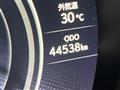 2021 Lexus LS