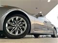 2021 Lexus LS