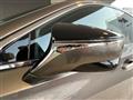 2021 Lexus LS