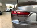 2021 Lexus LS
