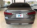 2021 Lexus LS