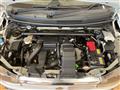2015 Suzuki Alto