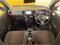 2015 Suzuki Alto