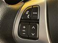 2015 Suzuki Alto
