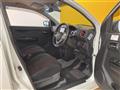2015 Suzuki Alto