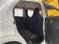 2015 Suzuki Alto