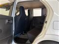 2015 Suzuki Alto