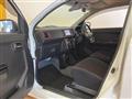 2015 Suzuki Alto