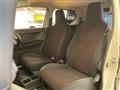 2015 Suzuki Alto