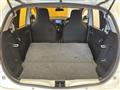2015 Suzuki Alto