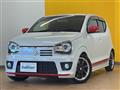 2015 Suzuki Alto