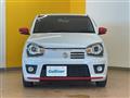 2015 Suzuki Alto