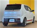 2015 Suzuki Alto