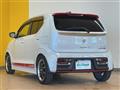 2015 Suzuki Alto