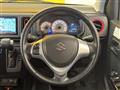 2015 Suzuki Alto