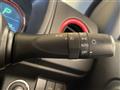2015 Suzuki Alto
