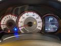 2015 Suzuki Alto