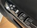 2015 Suzuki Alto
