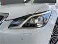 2017 Toyota Crown Majesta