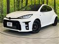 2021 Toyota Toyota Others