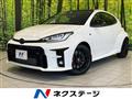 2021 Toyota Toyota Others
