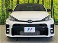 2021 Toyota Toyota Others