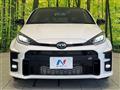 2021 Toyota Toyota Others