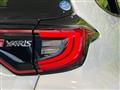 2021 Toyota Toyota Others
