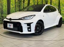 2021 Toyota Toyota Others
