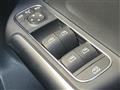 2023 Mercedes-Benz GLA-Class