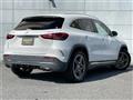 2023 Mercedes-Benz GLA-Class