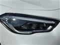 2023 Mercedes-Benz GLA-Class
