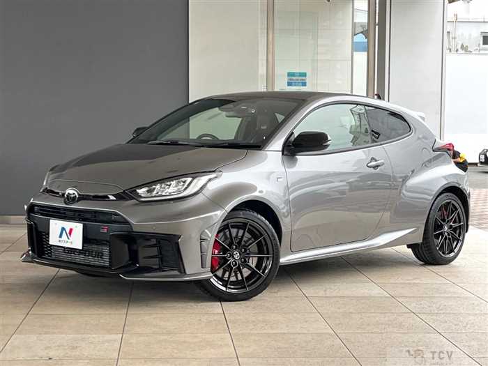 2025 Toyota Toyota Others