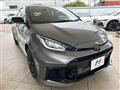 2025 Toyota Toyota Others
